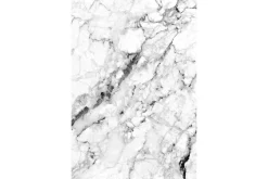 Tolunay Matta 120x180 cm