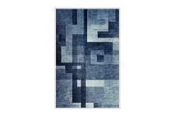 Tolunay Matta 120x180 cm