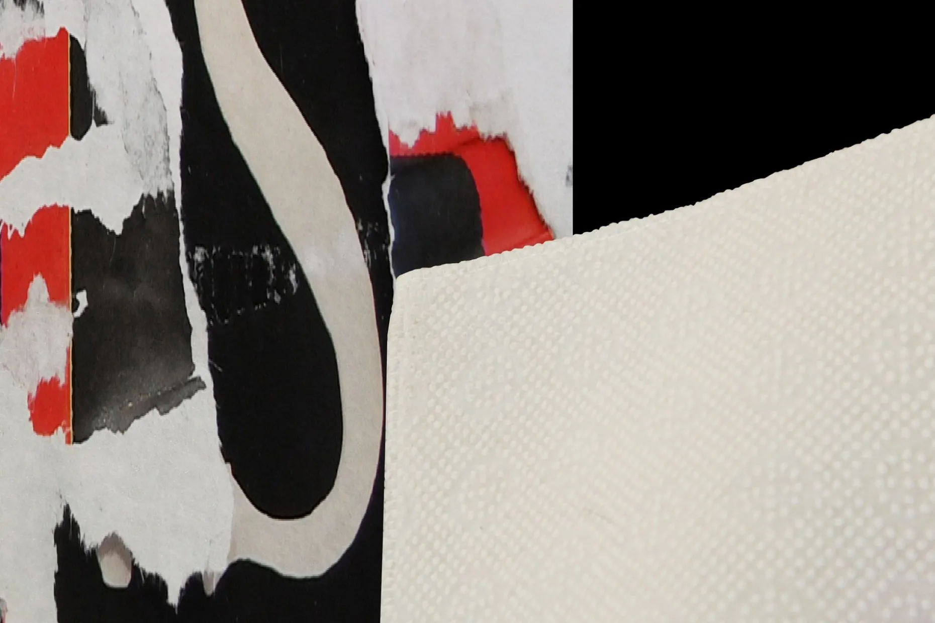 Tolunay Matta 100x150 cm