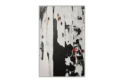 Tolunay Matta 100x150 cm