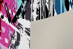Tolunay Matta 120x180 cm