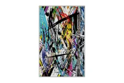 Tolunay Matta 120x180 cm