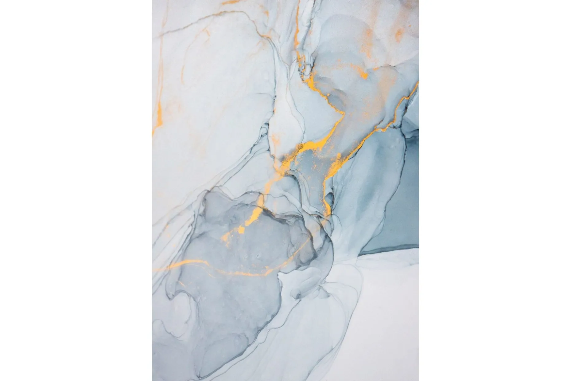 Tolunay Matta 120x180 cm