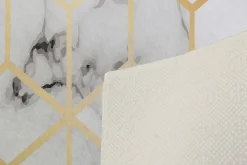 Tolunay Matta 100x200 cm