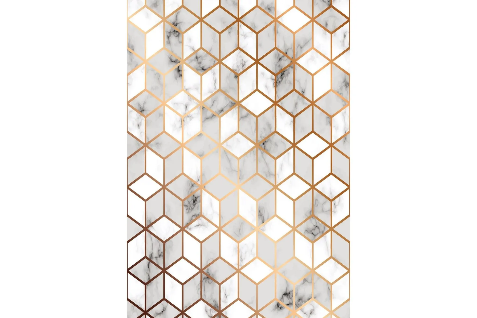 Tolunay Matta 100x200 cm
