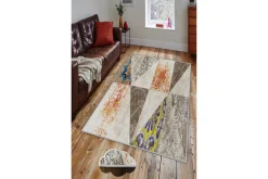 Tolunay Matta 100x150 cm