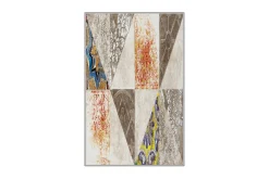 Tolunay Matta 100x150 cm
