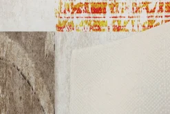Tolunay Matta 100x150 cm