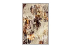 Tolunay Matta 120x180 cm