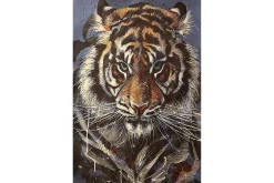 Tolunay Matta 100x150 cm