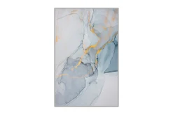 Tolunay Matta 100x150 cm