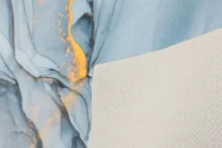 Tolunay Matta 100x150 cm