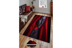 Tolunay Matta 100x200 cm