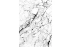 Tolunay Matta 100x200 cm