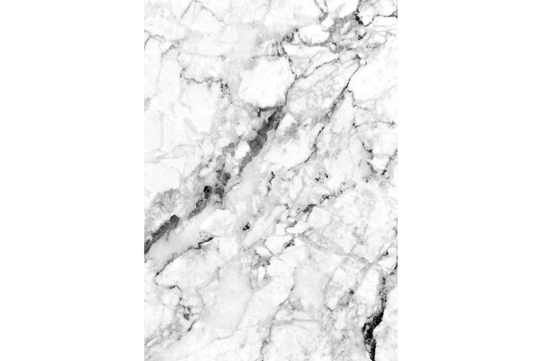 Tolunay Matta 100x200 cm