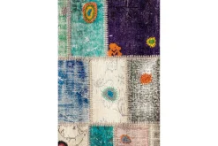 Tolunay Matta 100x150 cm