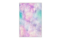 Tolunay Matta 120x180 cm