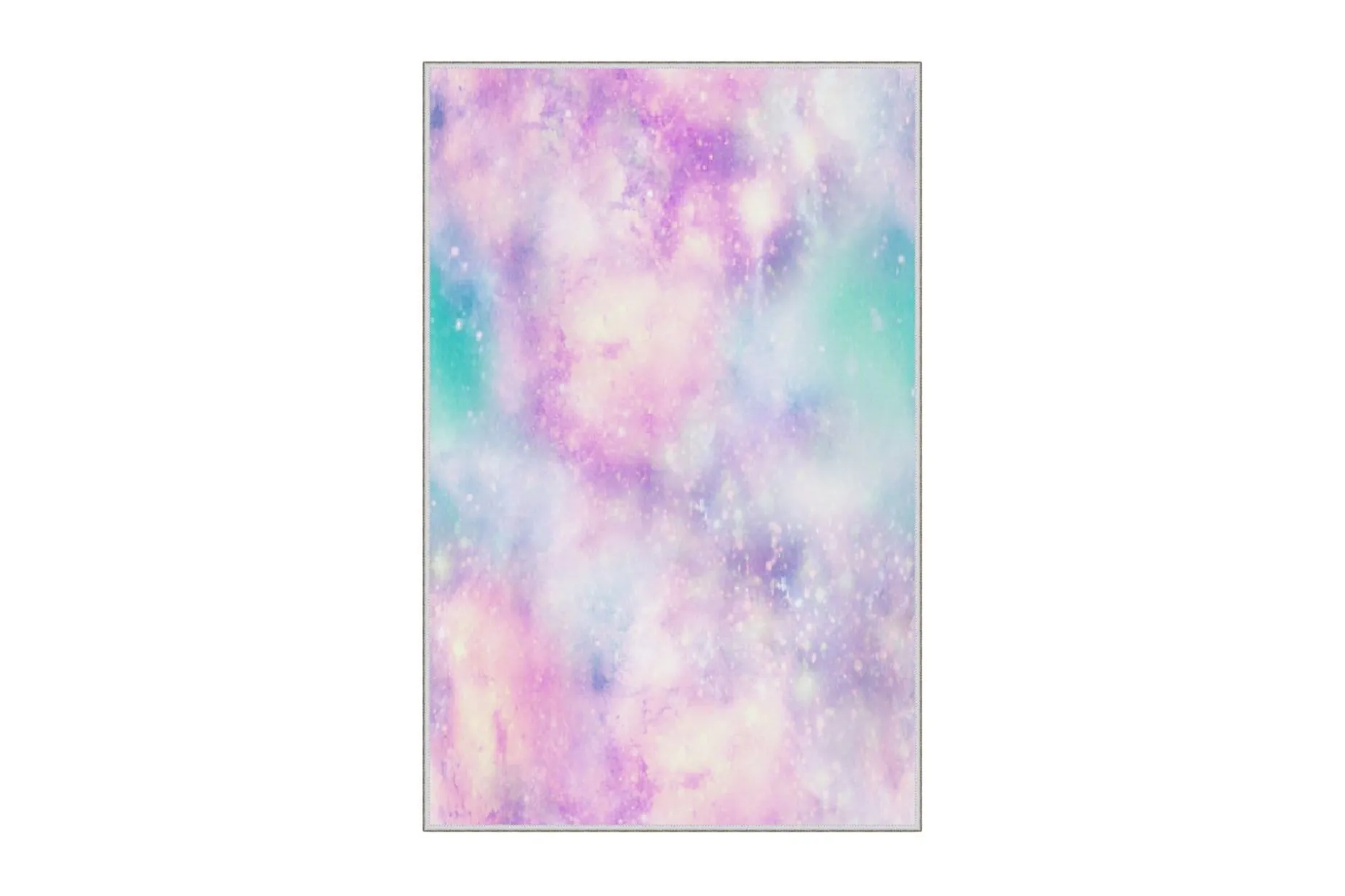 Tolunay Matta 120x180 cm