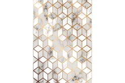 Tolunay Matta 100x150 cm