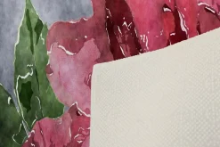 Tolunay Matta 120x180 cm