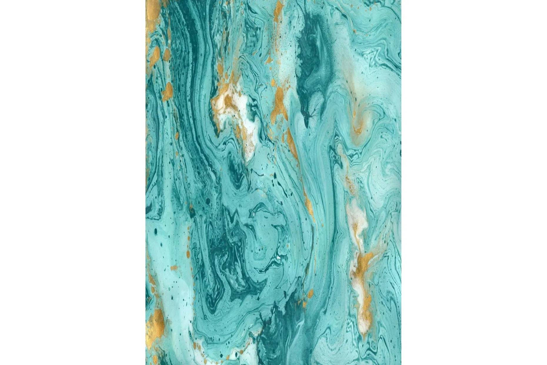 Tolunay Matta 100x200 cm