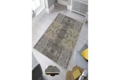 Tolunay Matta 120x180 cm