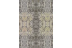 Tolunay Matta 120x180 cm