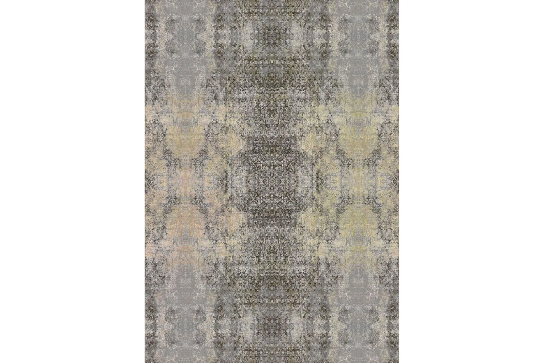 Tolunay Matta 120x180 cm