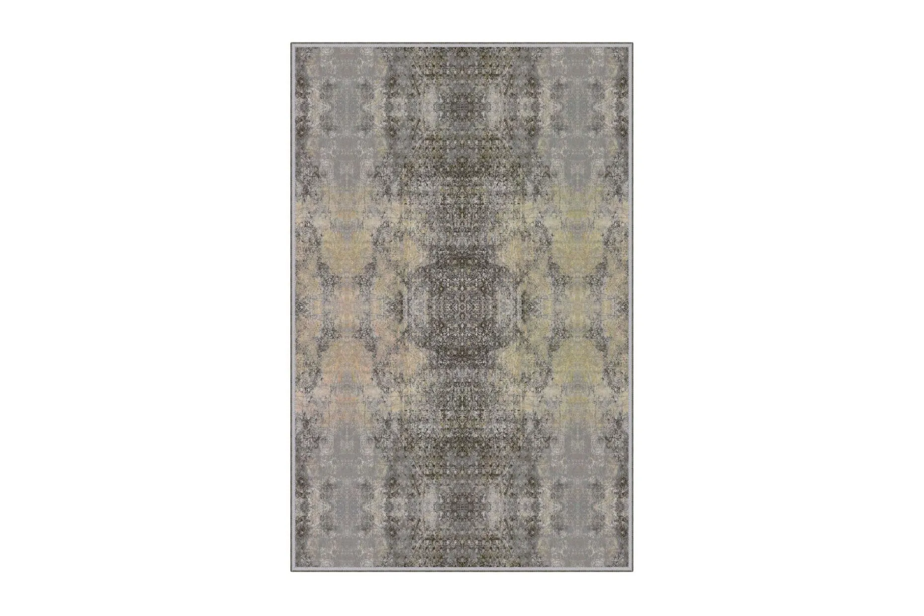 Tolunay Matta 120x180 cm