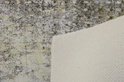 Tolunay Matta 120x180 cm