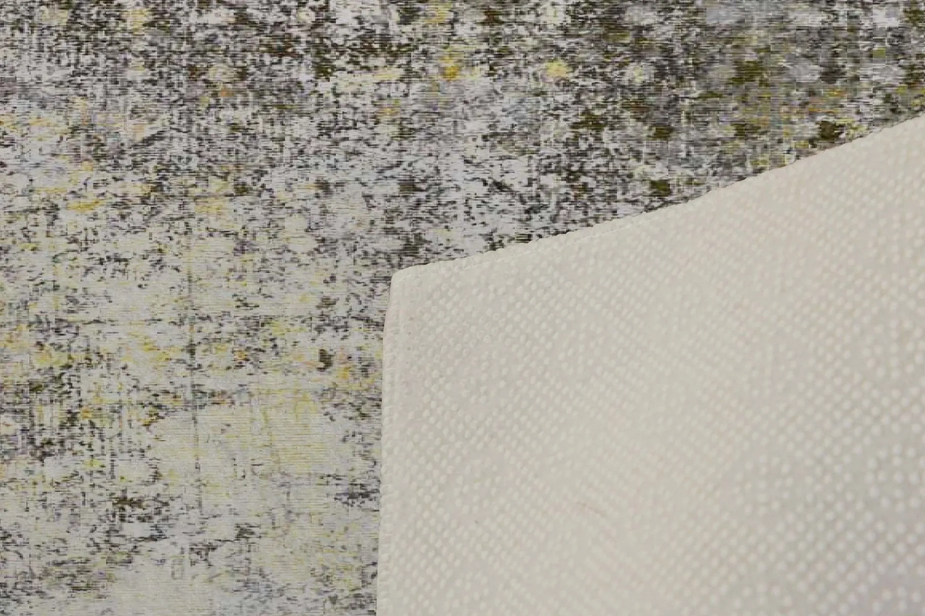Tolunay Matta 120x180 cm