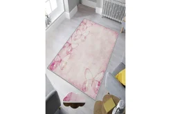 Tolunay Matta 100x200 cm
