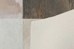 Tolunay Matta 120x180 cm