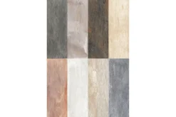 Tolunay Matta 120x180 cm