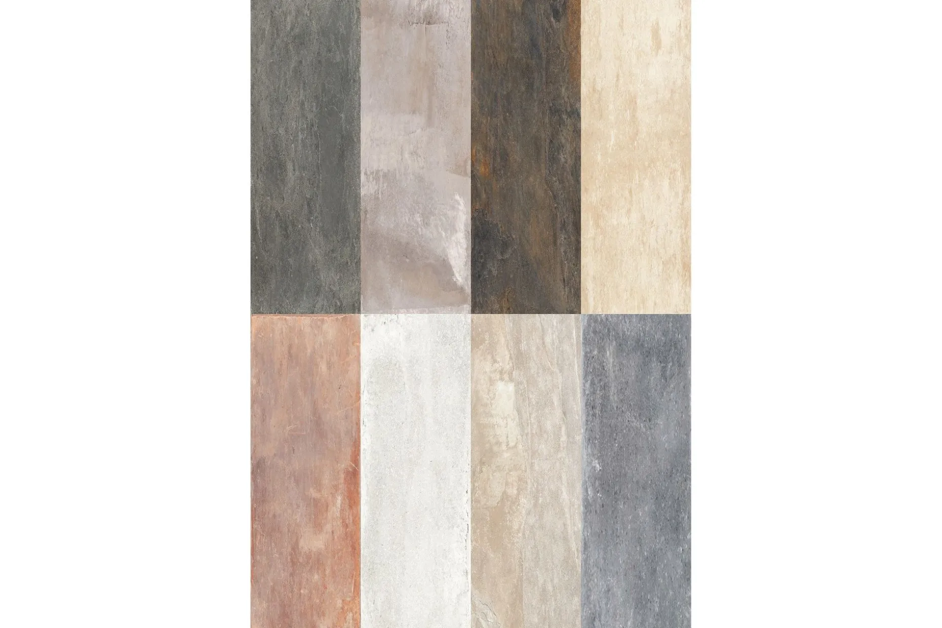 Tolunay Matta 120x180 cm
