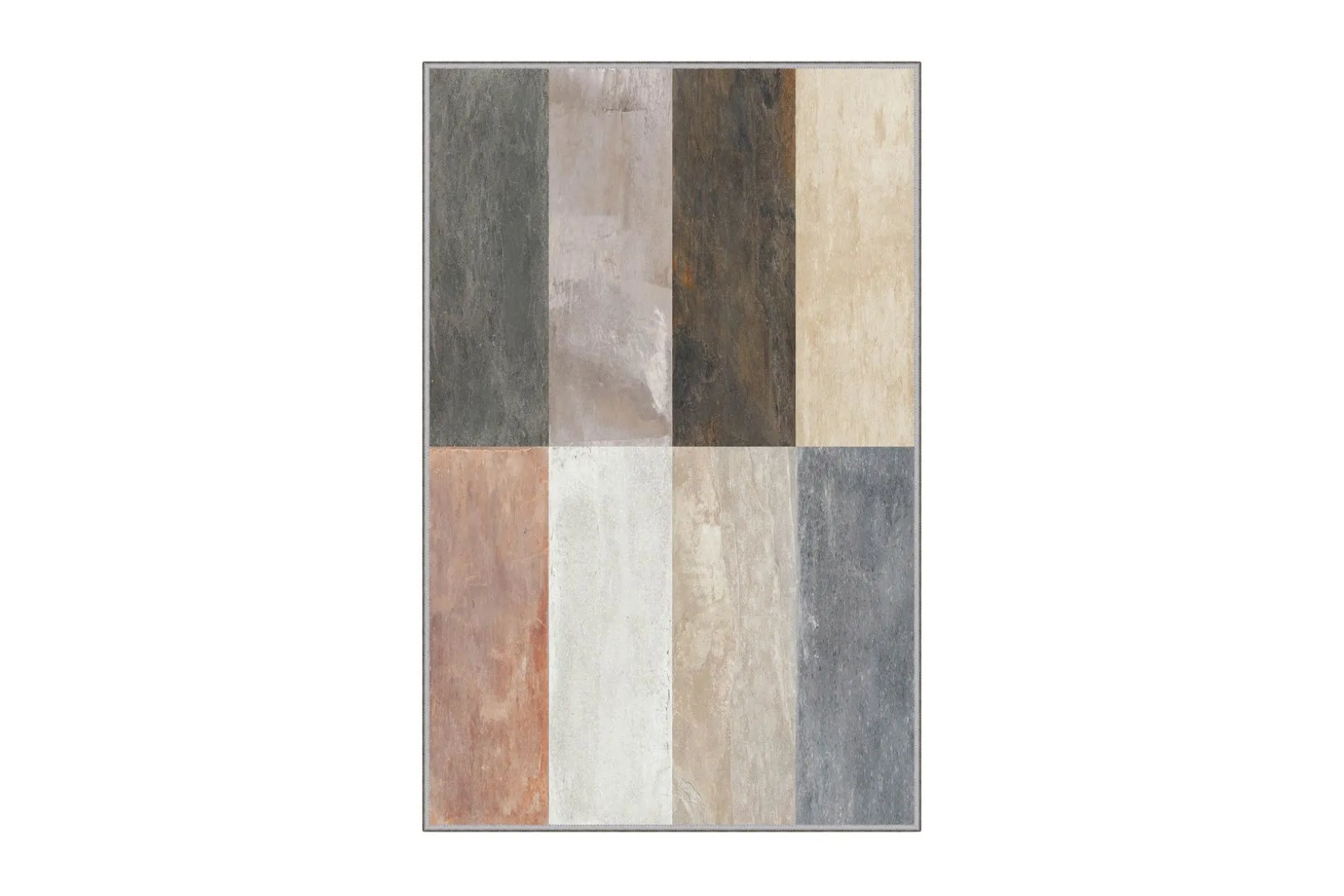 Tolunay Matta 120x180 cm