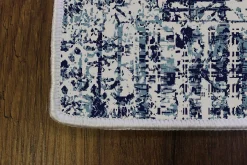 Tolunay Matta 100x150 cm