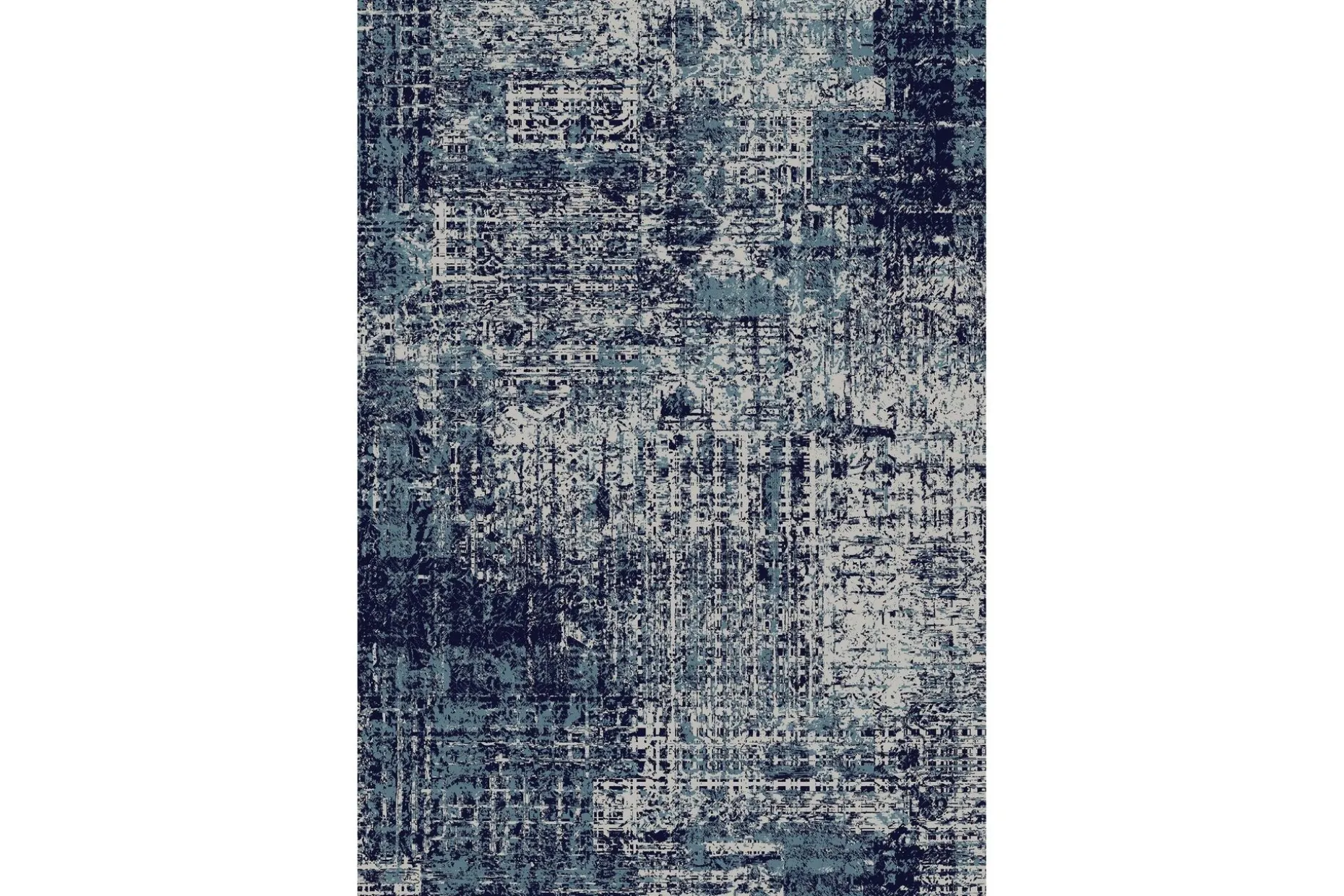 Tolunay Matta 100x150 cm