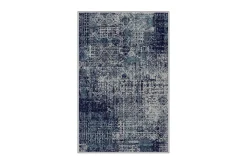 Tolunay Matta 100x150 cm