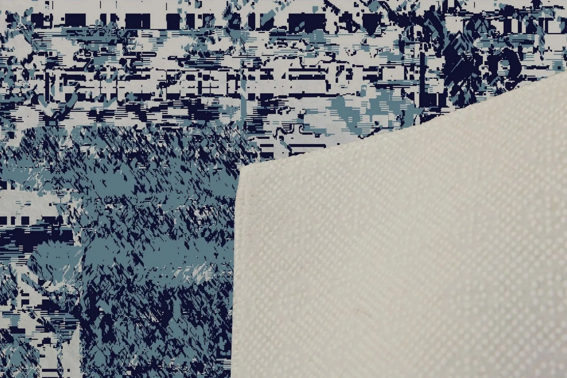 Tolunay Matta 100x150 cm