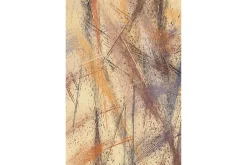 Tolunay Matta 120x180 cm