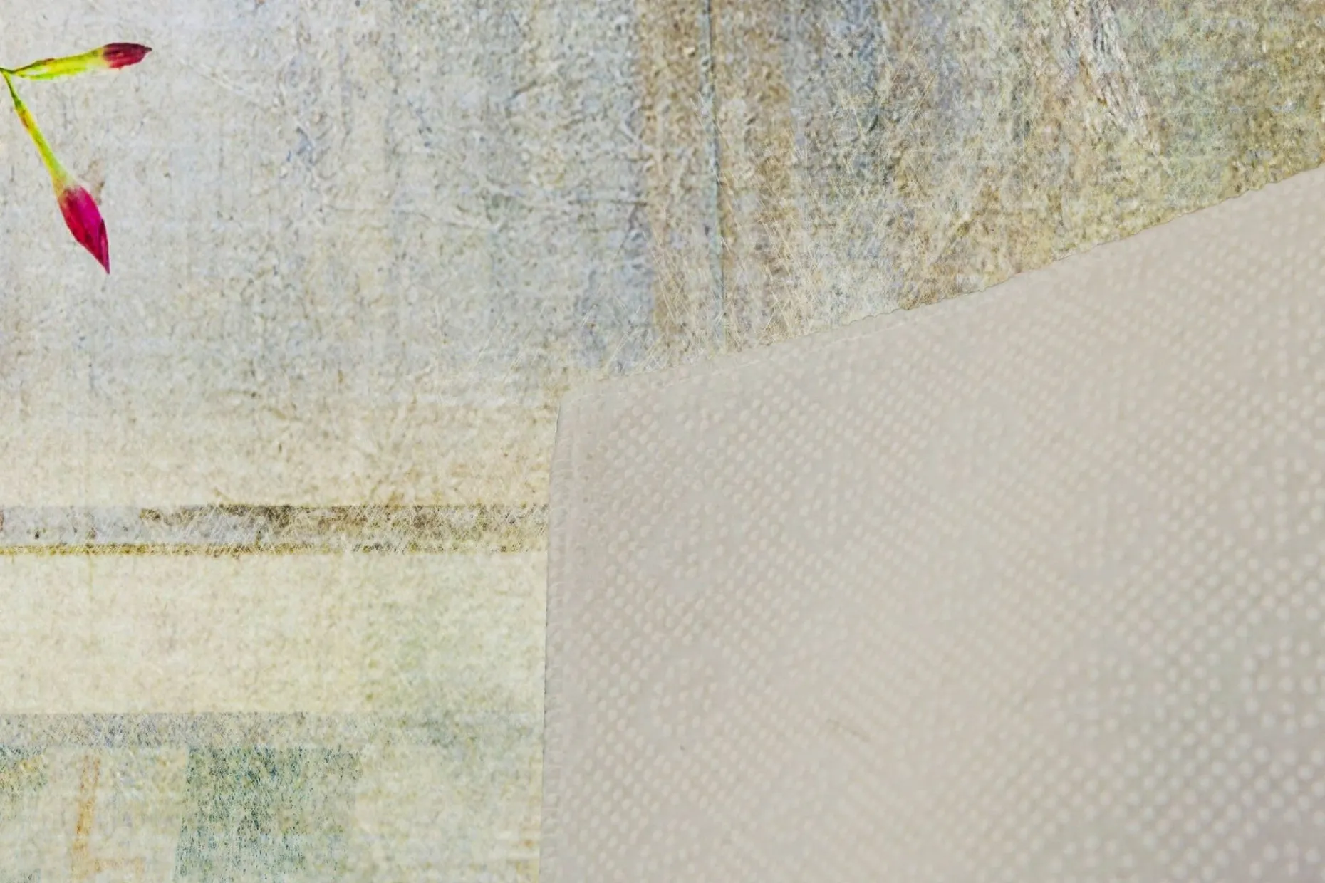 Tolunay Matta 120x180 cm