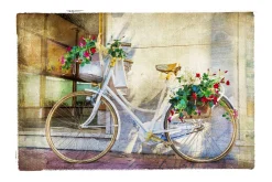 Tolunay Matta 120x180 cm