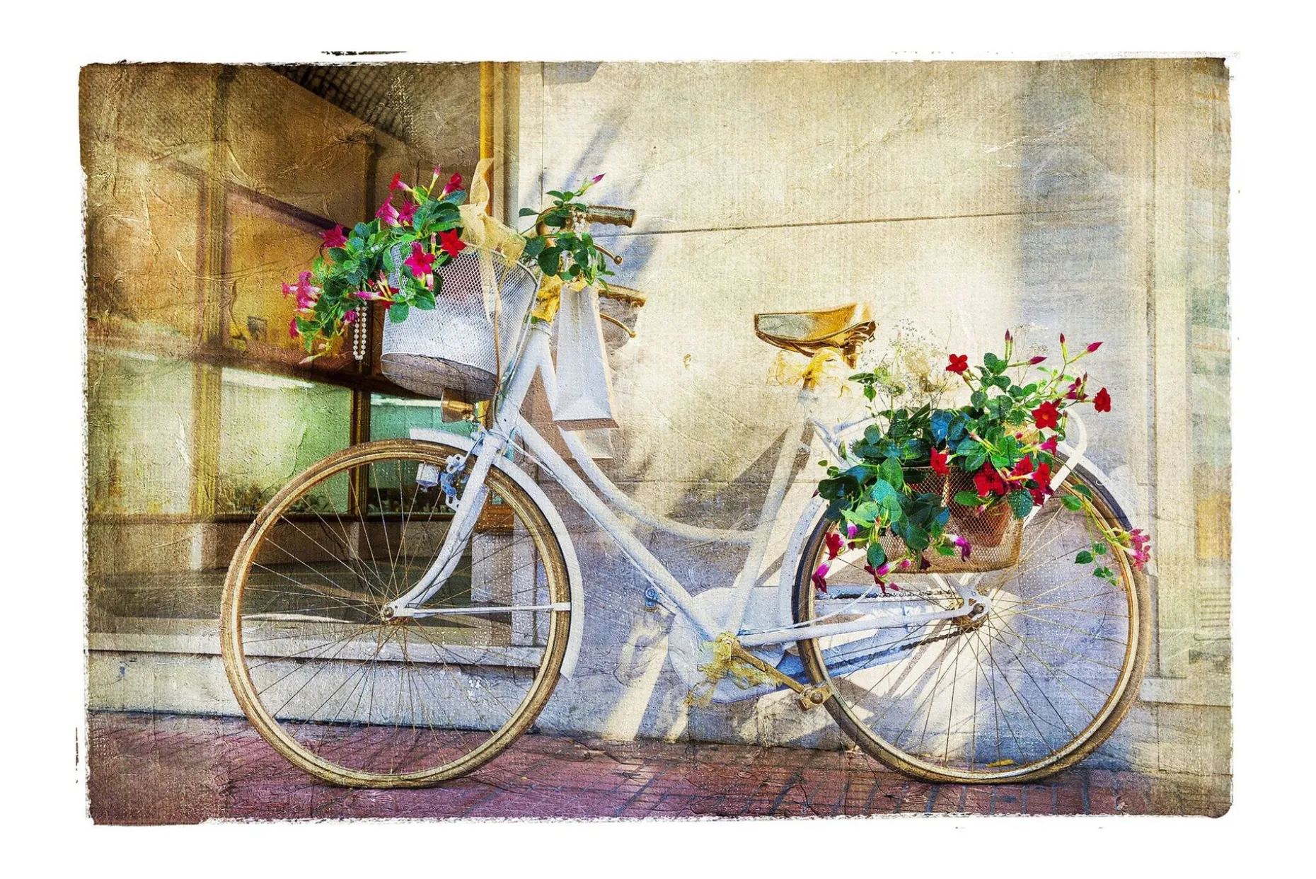 Tolunay Matta 120x180 cm