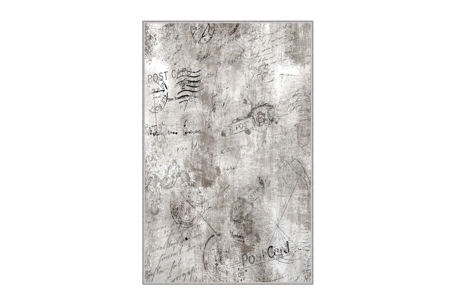 Tolunay Matta 100x150 cm