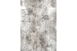 Tolunay Matta 100x150 cm