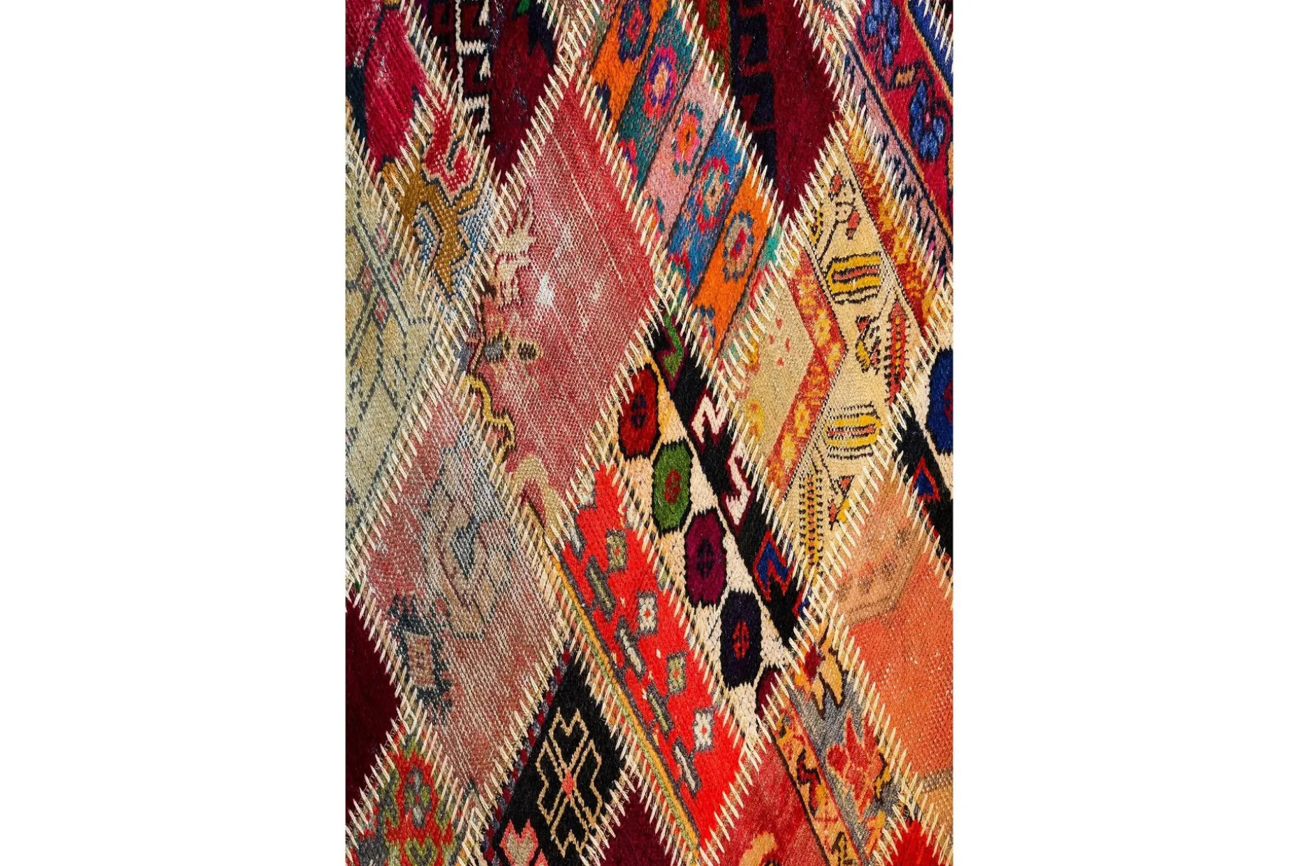 Tolunay Matta 120x180 cm