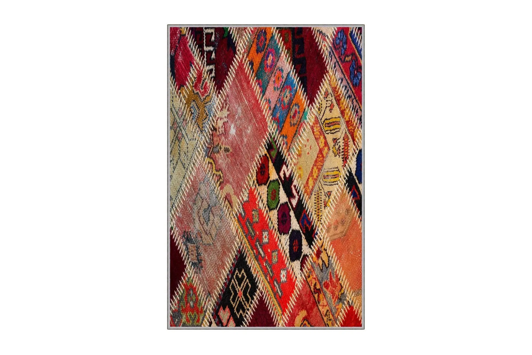 Tolunay Matta 120x180 cm