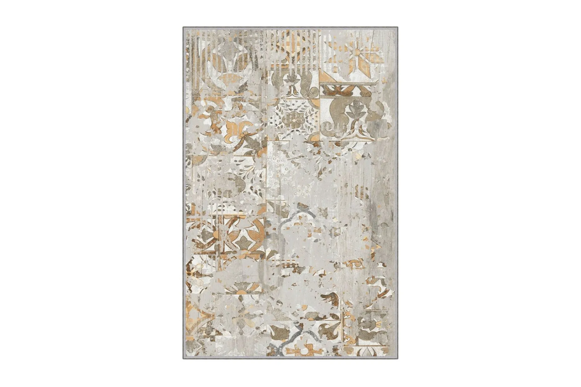 Tolunay Matta 100x200 cm