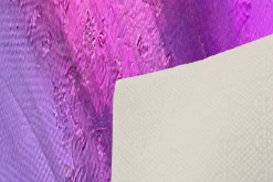 Tolunay Matta 120x180 cm